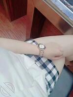 玩梦幻的小骚货疯狂自拍2