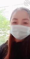 处男短小鸡巴绿母也想绿妹妹