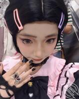 意淫有喜欢的吗0