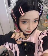 意淫有喜欢的吗2