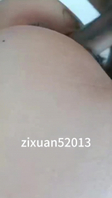 难道有比内射还舒服的吗