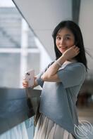 分享自己想操的一个人妻姐姐 第二篇