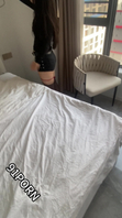 母狗骚逼女大背着男友做爱