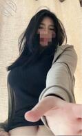 原创乱伦18）清纯00后反差妹妹，第二次尝肛塞，逐渐适应屁眼被打开