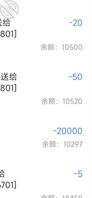 妹妹排卵期被我酒店强行内射。1