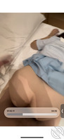 乱伦自己的亲妹妹1
