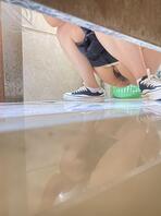 白沟坦克骚货找学生2