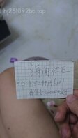 【真实原创24】堂妹在洗澡的时候被我突然闯入，被迫口交，乳交，后入爆操