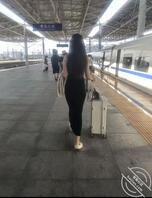 接绿母任务，欢迎野爹调教骚妈何安凌2