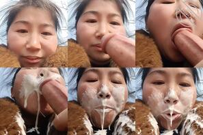 骚货舅妈跟骚妈对比 大家更喜欢哪个呢2