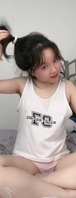 自家骚母狗