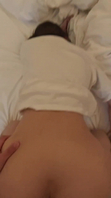 继续后入大屁股肥臀前女友