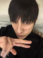 六安市区，找情侣或者夫妻。2