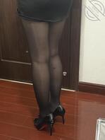 绿帽play绿帽癖，想玩多p2