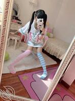 萝莉妹妹2