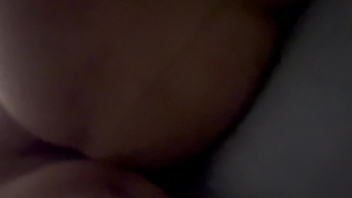 肏BBW肉丝媳妇骚穴（寻夫妻情侣交流可私）