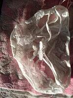 妈妈的内裤和黑逼2