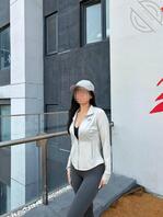 （原创147视频贴）无套抽插堂姐的白虎小骚穴，堂姐被我插的淫叫连连0