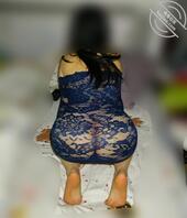 老婆的大肥臀操的真爽1