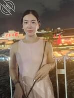 我的母狗舅妈陈桃 求狠狠意淫 p图 射图 （评论区抽三个发偷拍视频）2