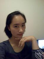 河南三门峡骚妈妈 有没有人分析一下我妈妈是什么样的类型2