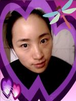 河南三门峡骚妈妈 有没有人分析一下我妈妈是什么样的类型