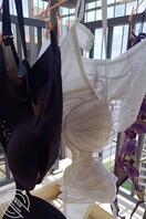 兄弟们  我是真的喜欢妈妈这种熟女 很有韵味  控制不住自己1