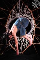 有个师傅发过来问我要不要