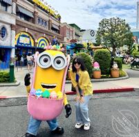 35岁的高学历表姐成为了25岁的我专属丝袜母狗0