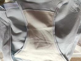 婶子还有这情调呢？0