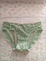 婶子还有这情调呢？2