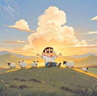 寻找网上裸聊伴侣