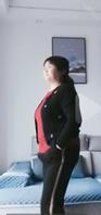 求高手调教丈母娘