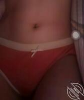 被学弟睡了，下面黏糊糊的，想被叫妓女