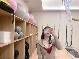 母狗来咯