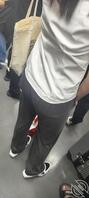还是做地铁爽啊1