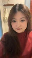 爱吃屌的05年小母狗
