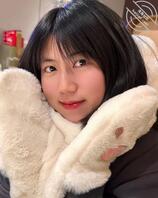 十个眼睛九个骚 大家觉得怎么样0