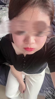 【今天想小姑想到爆炸】想舔她的大奶子了  哎