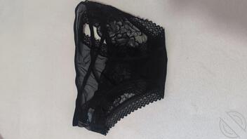 姐姐内裤，没想到表面清纯的姐姐，内裤穿的这么骚2