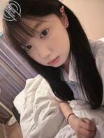 上海，萝莉处