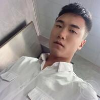 无锡1