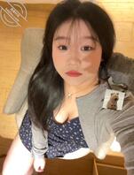 骚逼微胖母猪看着如何怎样玩？重评粗口羞辱2