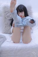 白色透明的诱惑0
