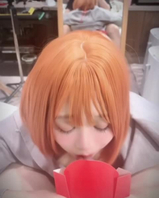 不错
