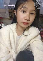 学生妹1