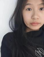 学生妹2