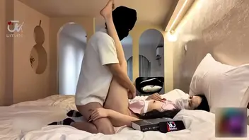 身材颜值顶流女神 LUNA姐姐 出新 女护士的特殊治疗 家教老师 极品秘书口穴深吸0