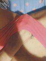 想和自己的弟弟做爱怎么办？0