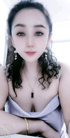 骚妈妈有人喜欢吗0